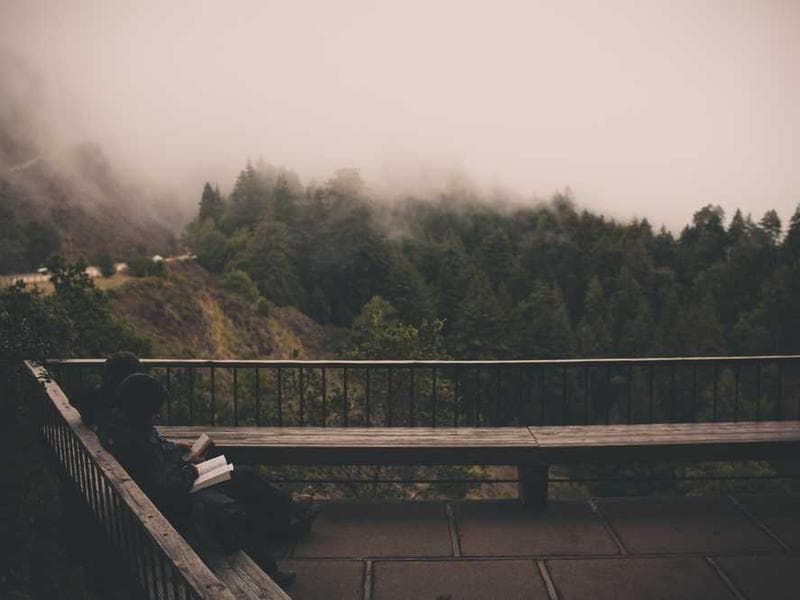 Black Car Perfection - Before