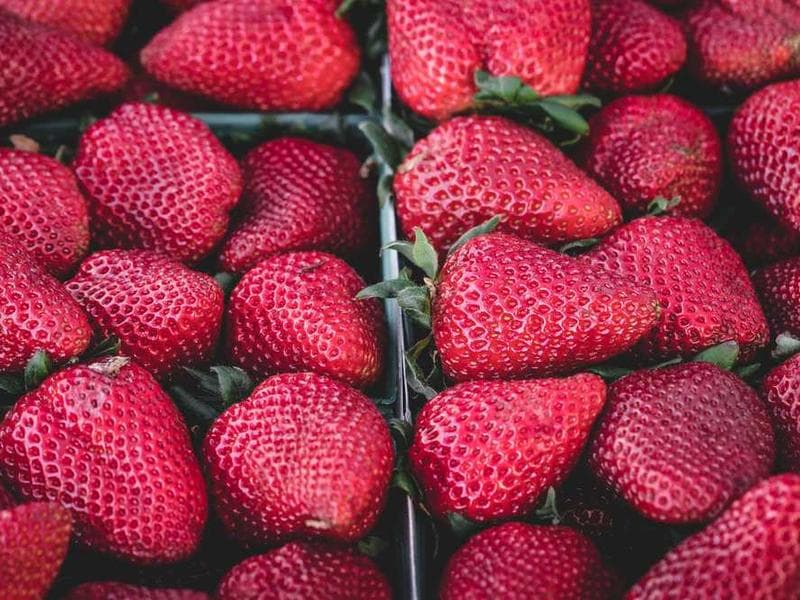 Wheel Restoration - After